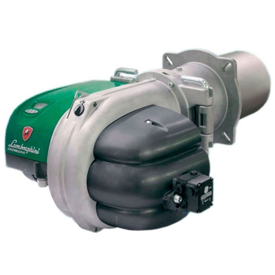 Дизельная горелка Lamborghini (Ламборджини) PG 250/2