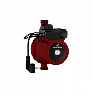 Насос для повышения давления Grundfos UPA 15-120