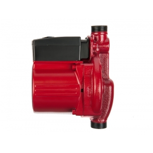 Насос для повышения давления Grundfos UPA 15-120  