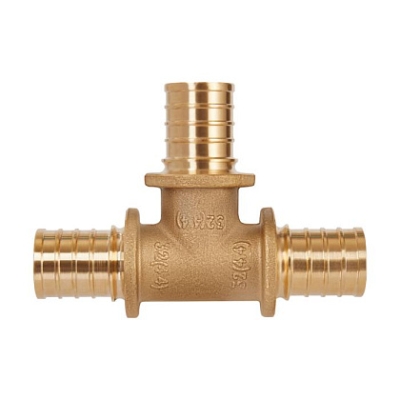 Трои?ник прямои? Hoobs равнопроходной 32х4.4