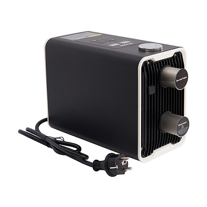 Станция повышения давления Hoobs SBS 2-32 G1xG1 550Вт 1x220В 50/60Гц  