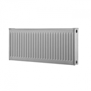 Стальной радиатор Buderus VK-Profil 33 500 800