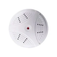 Радиодатчик температуры ZONT МЛ 740 ML00004436
