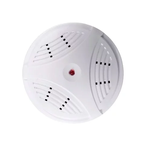 Радиодатчик температуры ZONT МЛ 740 ML00004436  