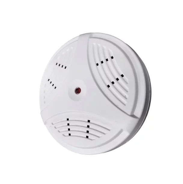 Радиодатчик температуры ZONT МЛ 740 ML00004436  