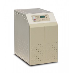 Стабилизатор напряжения Штиль R 6000