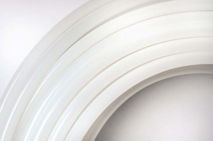 Труба сп PEX-a EVOH 20x2,0 Federica Bugatti 8 бар (200м)  