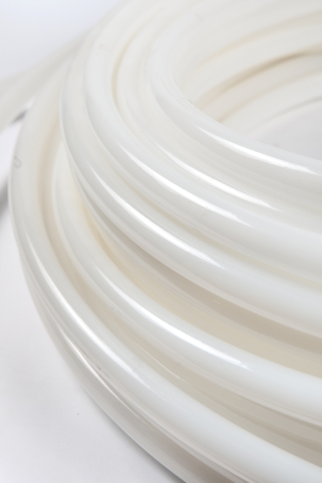 Труба сп PEX-a EVOH 20x2,0 Federica Bugatti 8 бар (200м)  