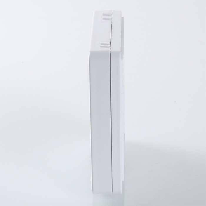 Valtec ST-R-8 B Терморегулятор комнатный беспроводной (TECH)