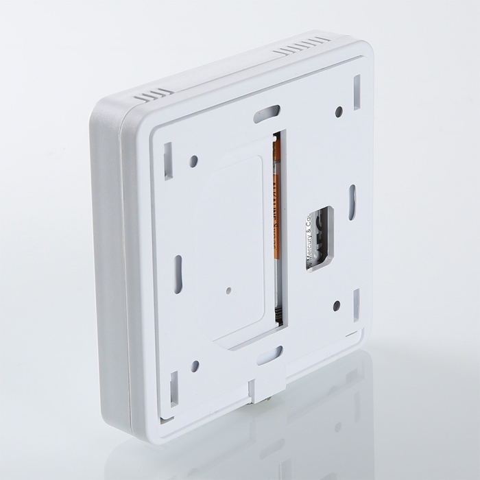 Valtec ST-R-8 B Терморегулятор комнатный беспроводной (TECH)