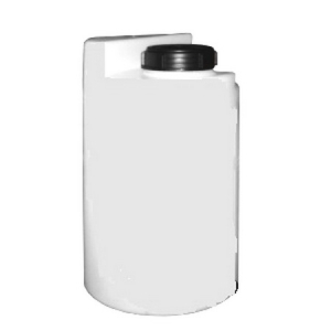 Ёмкость для топлива Анион 200 л для дизельного топлива ДК200КЗ_ДТ