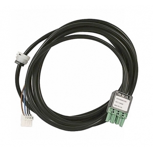 Buderus Кабель горелки 10 м (8718582798)  