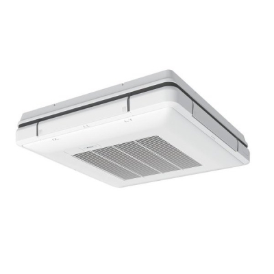 Daikin REYQ10U