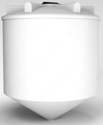 Ёмкость спецназначения Экопром ФМ 5000л