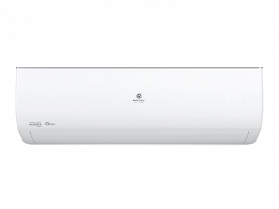 Royal Clima RCI-GL28HN