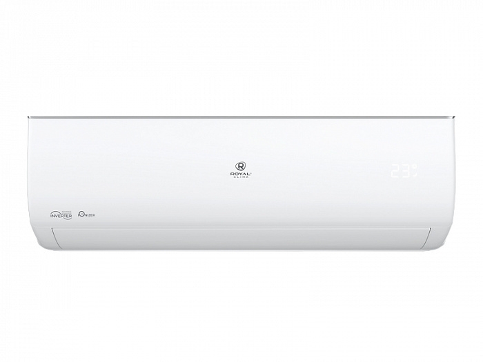 Royal Clima RCI-GL28HN  