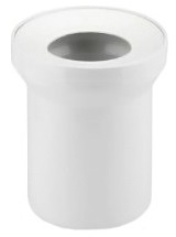 Rehau Патрубок приборный 90/250 мм