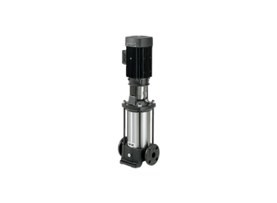 Поверхностный насос Grundfos CR 10-01 A-FJ-A-V-HQQV