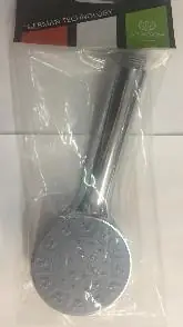 Лейка для душа DK, DK-727