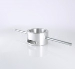 Valtec Торцеватель для армированной трубы 50-63