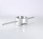 Valtec Торцеватель для армированной трубы 50-63  