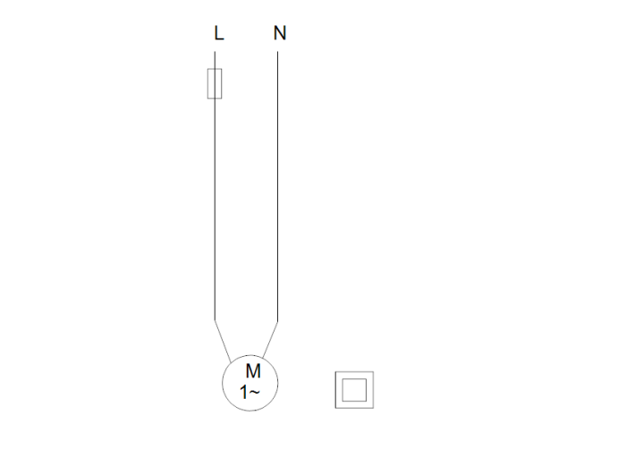 Циркуляционный насос Grundfos COMFORT 15-14 B PM RU  