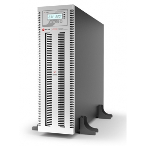 Стабилизатор напряжения Штиль Инстаб IS3110RT (tower)  