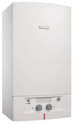 Газовый котел Bosch Gaz 4000 W ZWA 24-2 A