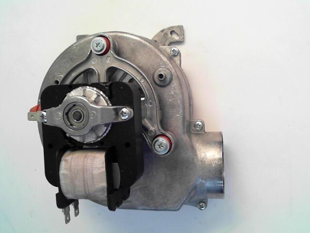 Immergas Вентилятор (1.017997)  