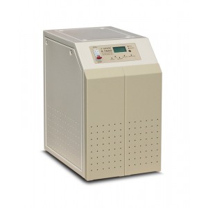 Стабилизатор напряжения Штиль R 7500