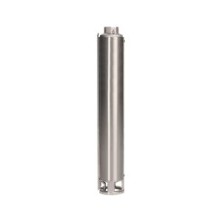 Насос скважинный 4" Ebara 4WN6-34 (2557060034)