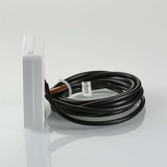 Valtec VT.C8.F.0 Датчик температуры пола комнатный беспроводной