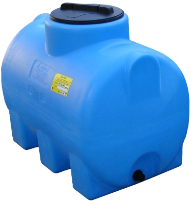 Ёмкость для воды Анион 300 л МН300ФК2З