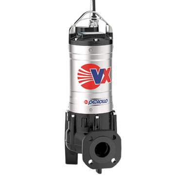 Насос Pedrollo VX 40/40  