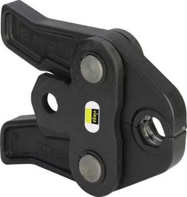 Viega Пресс-губки 22