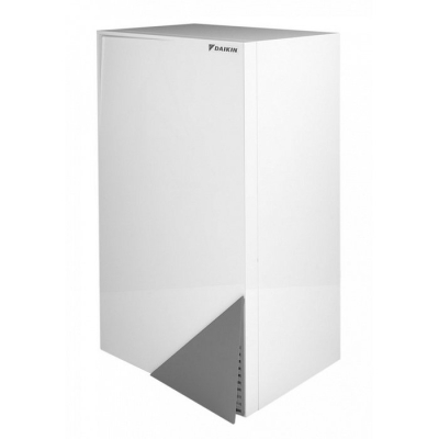 Daikin RYYQ10U