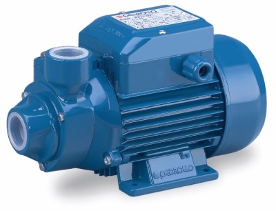 Насос Pedrollo PKm 80