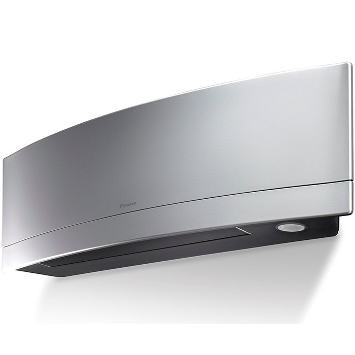 Daikin FTXJ35M-S/RXJ35M  