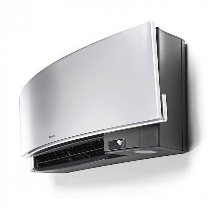 Daikin FTXJ35M-S/RXJ35M  