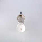 Valtec Инжекторный узел для подкл. рад.. 1/2x50%  