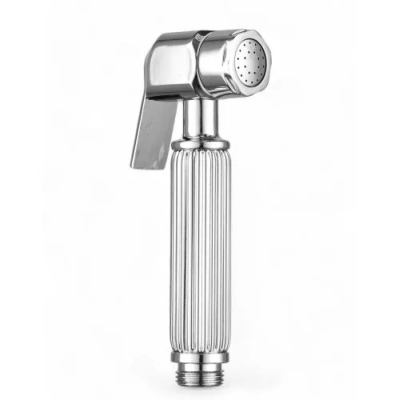 Лейка для биде Wasser Zimmer ZM-0514