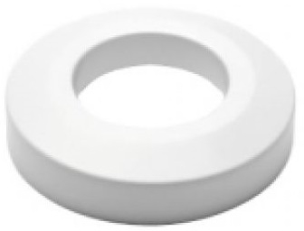 Rehau Уплотнительная манжета 17-90