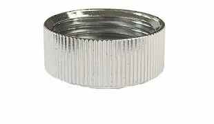 Муфта душевая М21*М23 DK, DK-490
