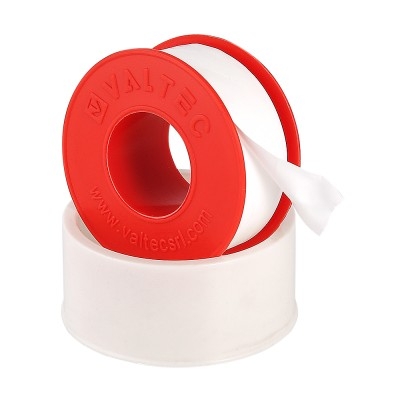 Valtec Лента-ФУМ 12мм х 0,1мм х 20м  