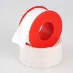 Valtec Лента-ФУМ 12мм х 0,1мм х 20м  