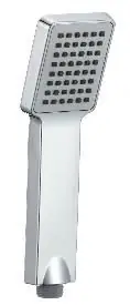 Лейка для душа DK, DK-728