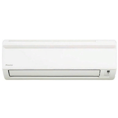 Daikin ATYN50L/ARYN50L Nord-30  