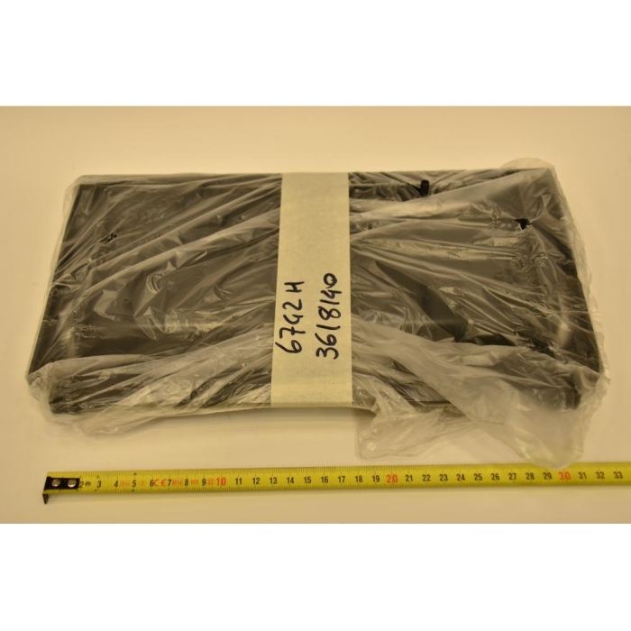 Baxi Панель управления (710586600)  