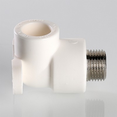 Valtec Водорозетка PPR 25х1/2нар.  