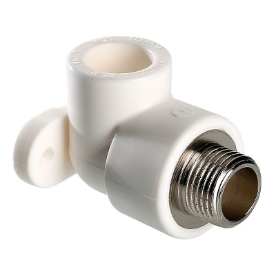 Valtec Водорозетка PPR 25х1/2"нар.  